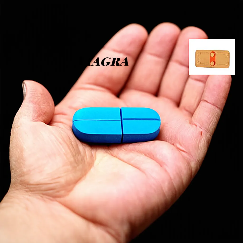 Viagra italia prezzo